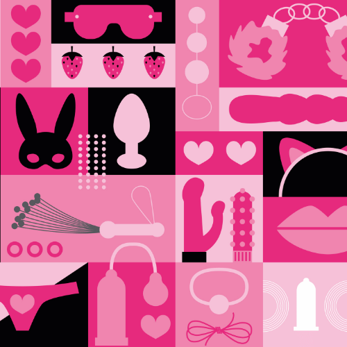Bunnyblushxxx